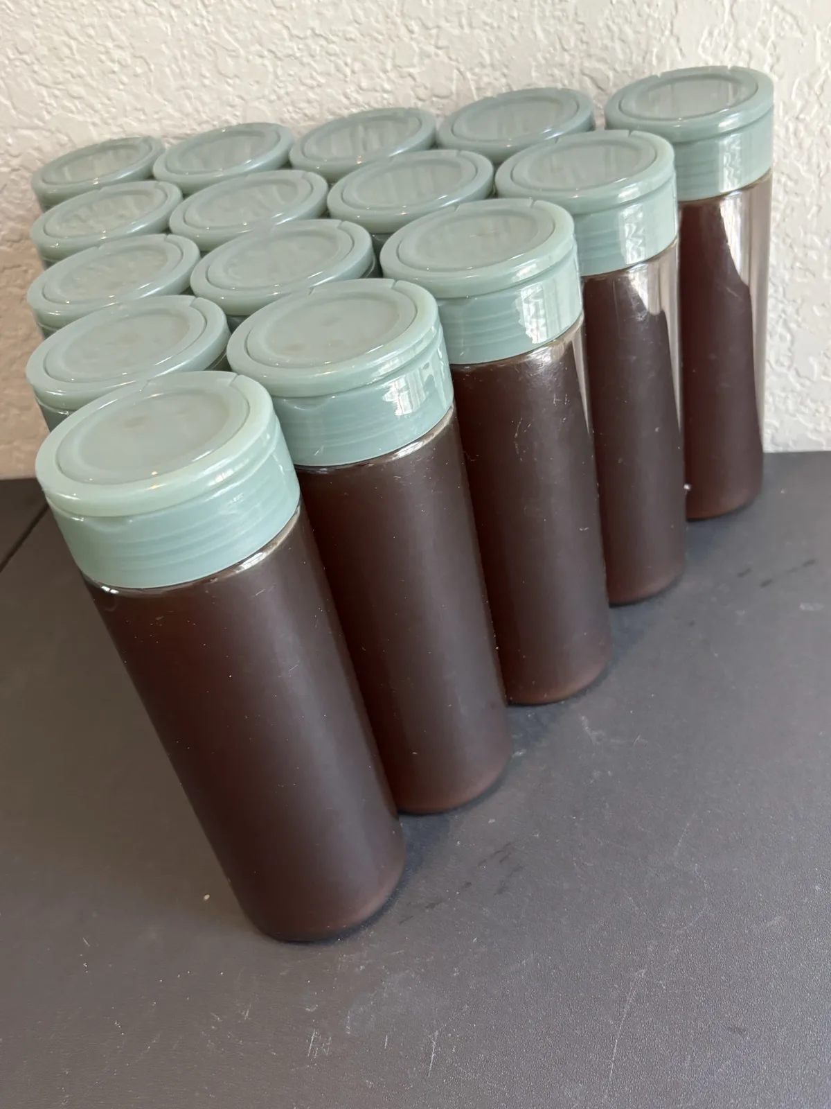 16oz Refill