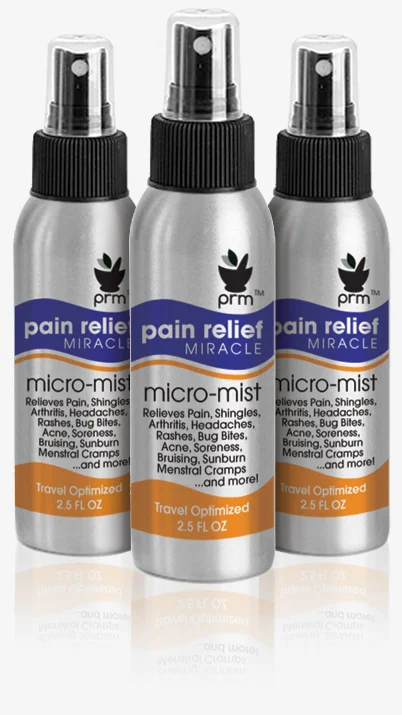 2.5oz 3-Pack