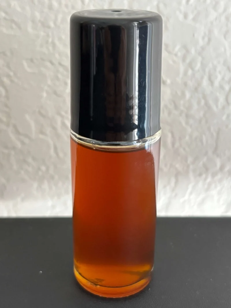 1.5oz Roll-On